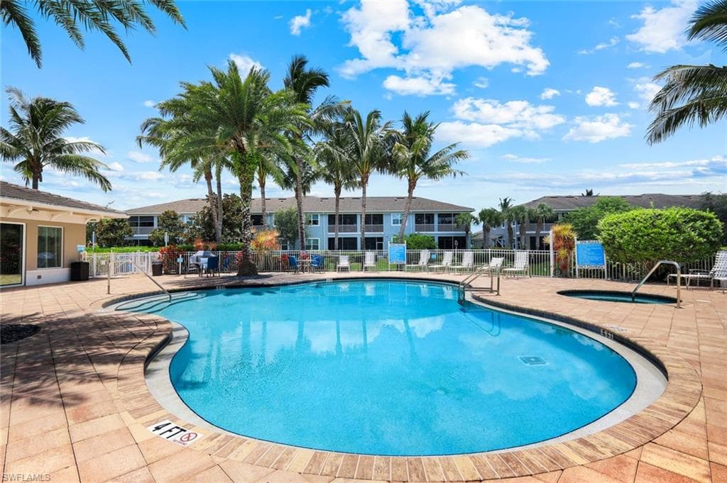 2343 Sheen LN 405-27