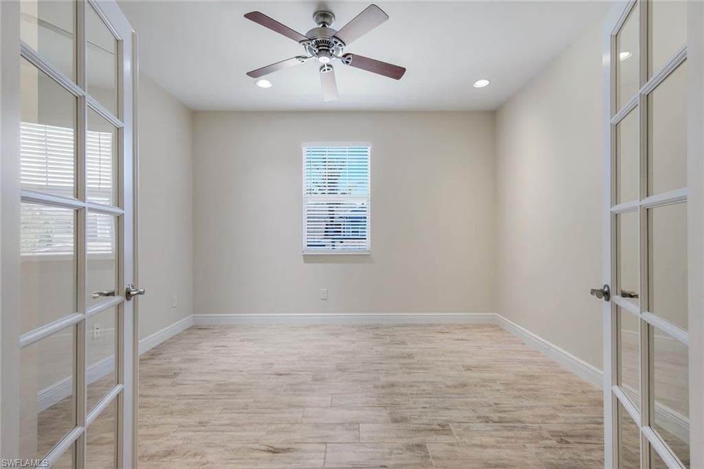 2343 Sheen LN 405-17