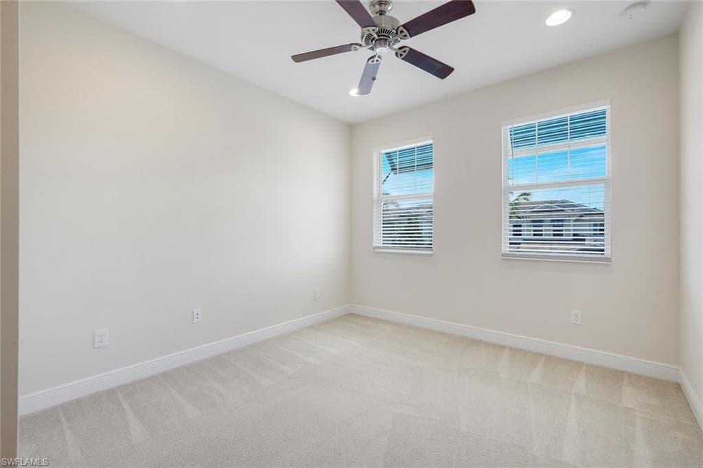 2343 Sheen LN 405-16