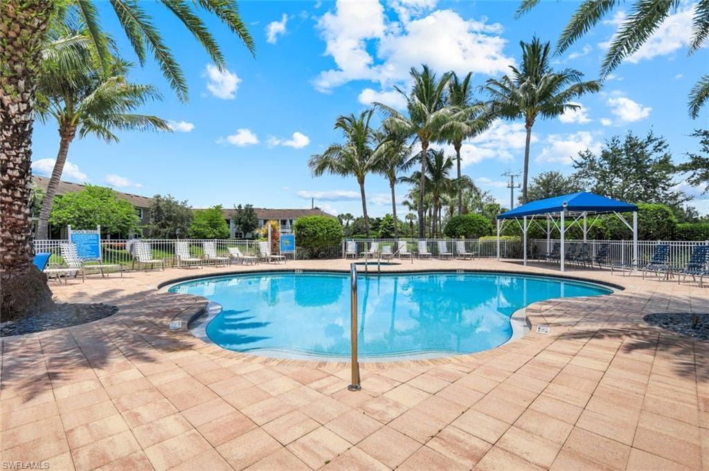 2343 Sheen LN 405-26