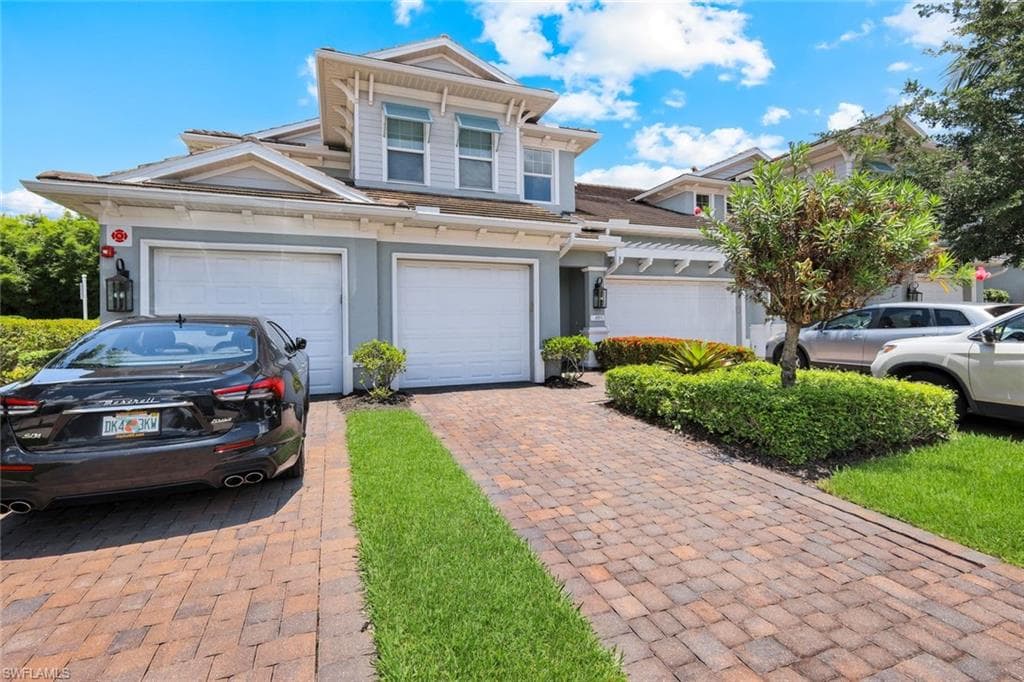 2343 Sheen LN 405-22