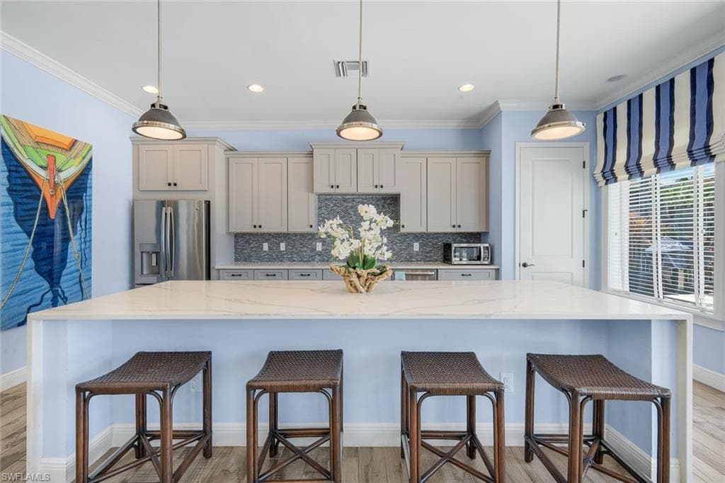 2343 Sheen LN 405-32