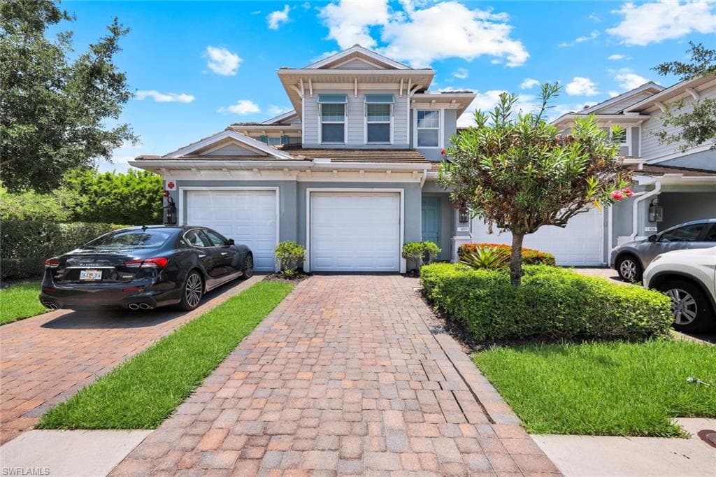2343 Sheen LN 405-1
