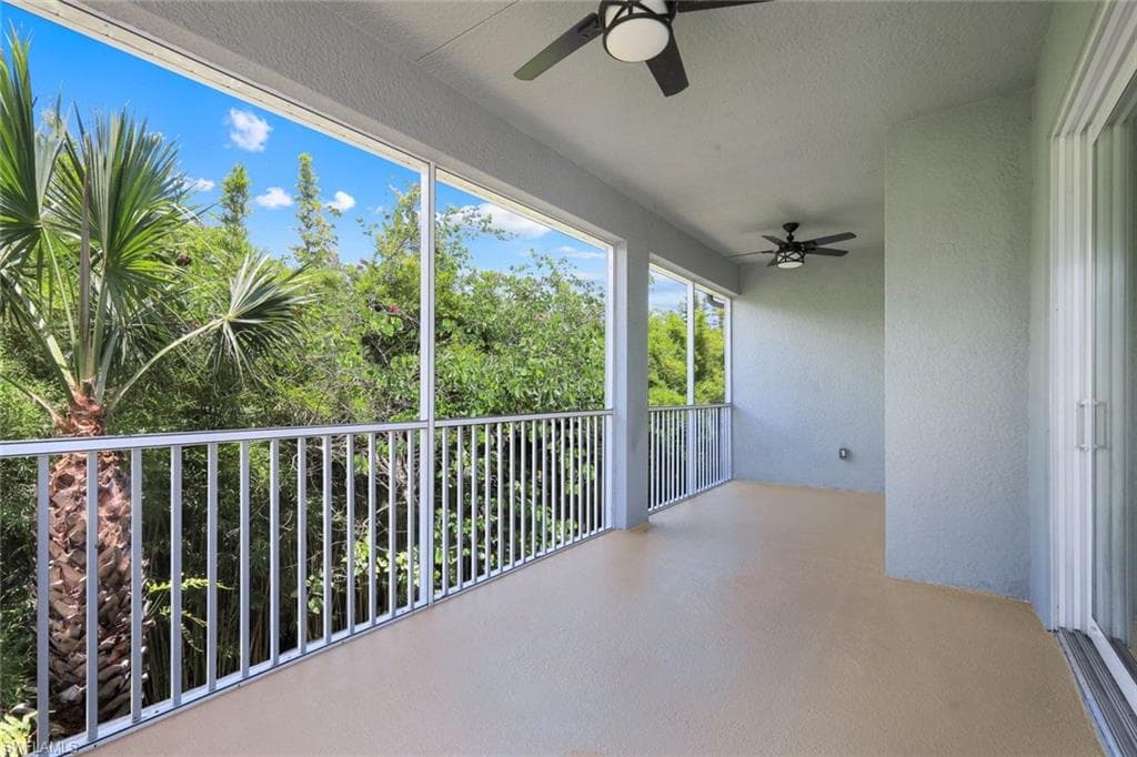 2343 Sheen LN 405-20