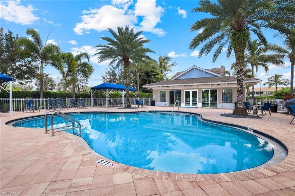 2343 Sheen LN 405-24