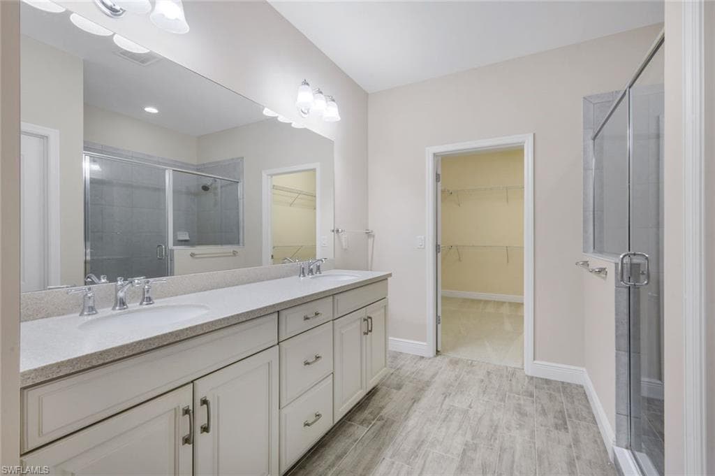 2343 Sheen LN 405-14