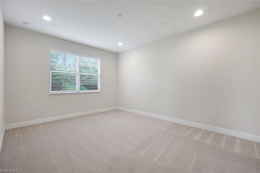 2343 Sheen LN 405-11