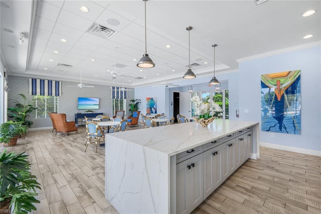 2343 Sheen LN 405-35
