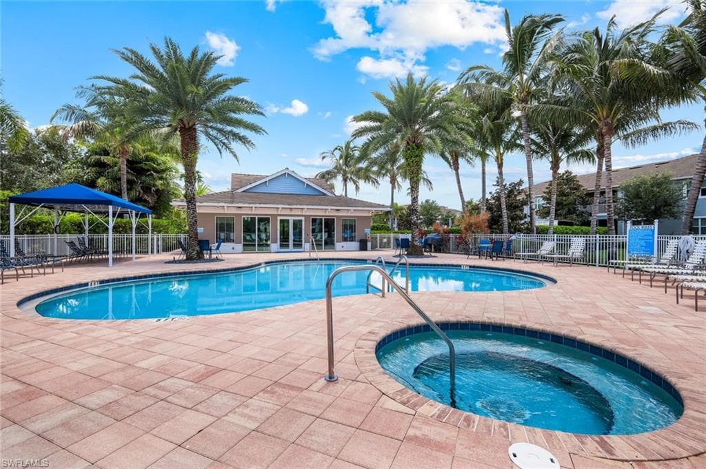 2343 Sheen LN 405-29