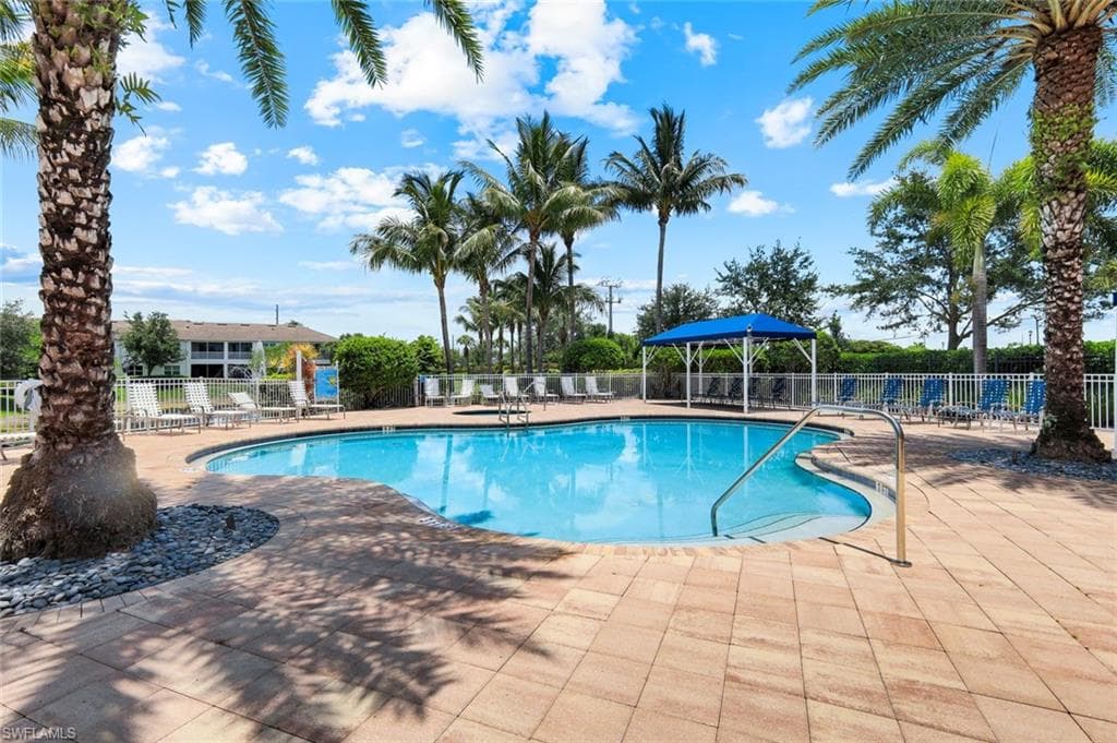 2343 Sheen LN 405-25
