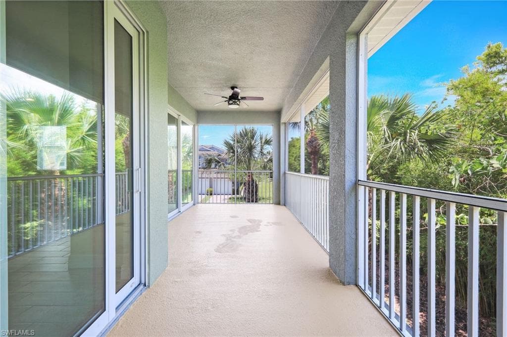 2343 Sheen LN 405-21