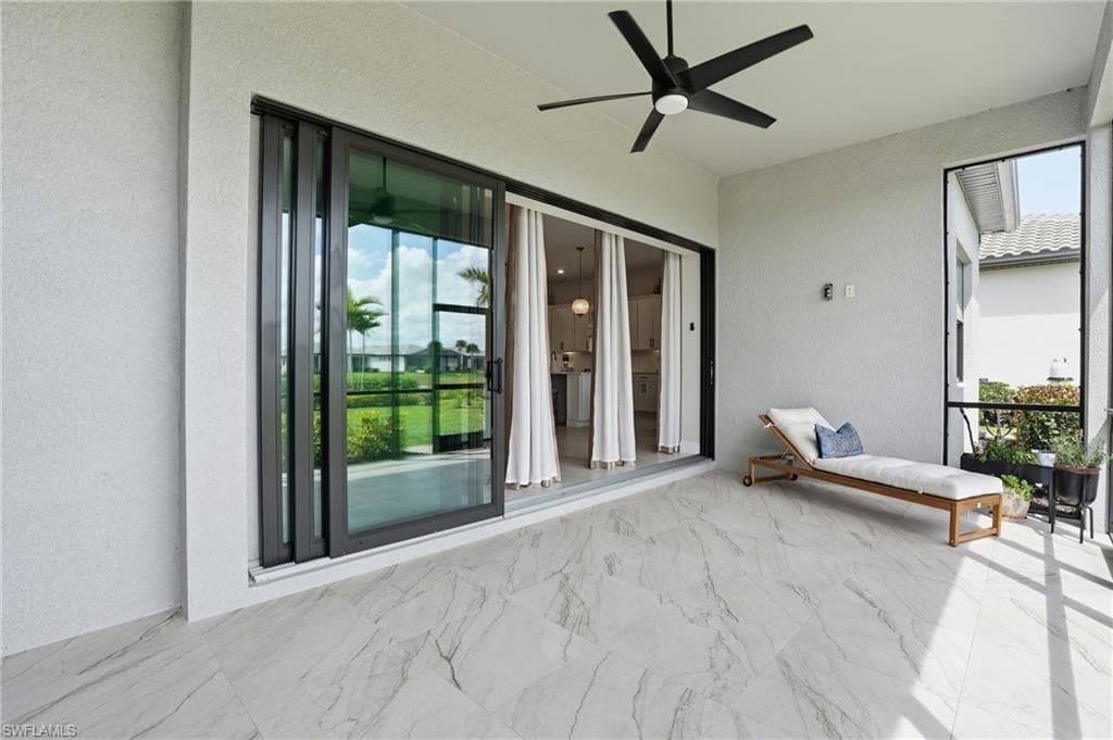 1848 Terreno BLVD-23