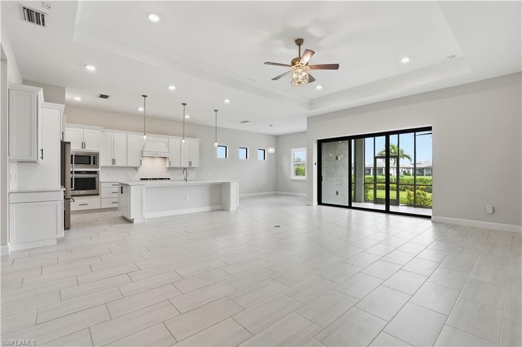 1848 Terreno BLVD-2