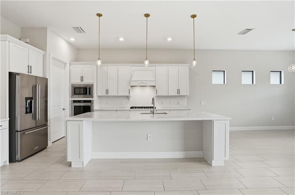 1848 Terreno BLVD-6