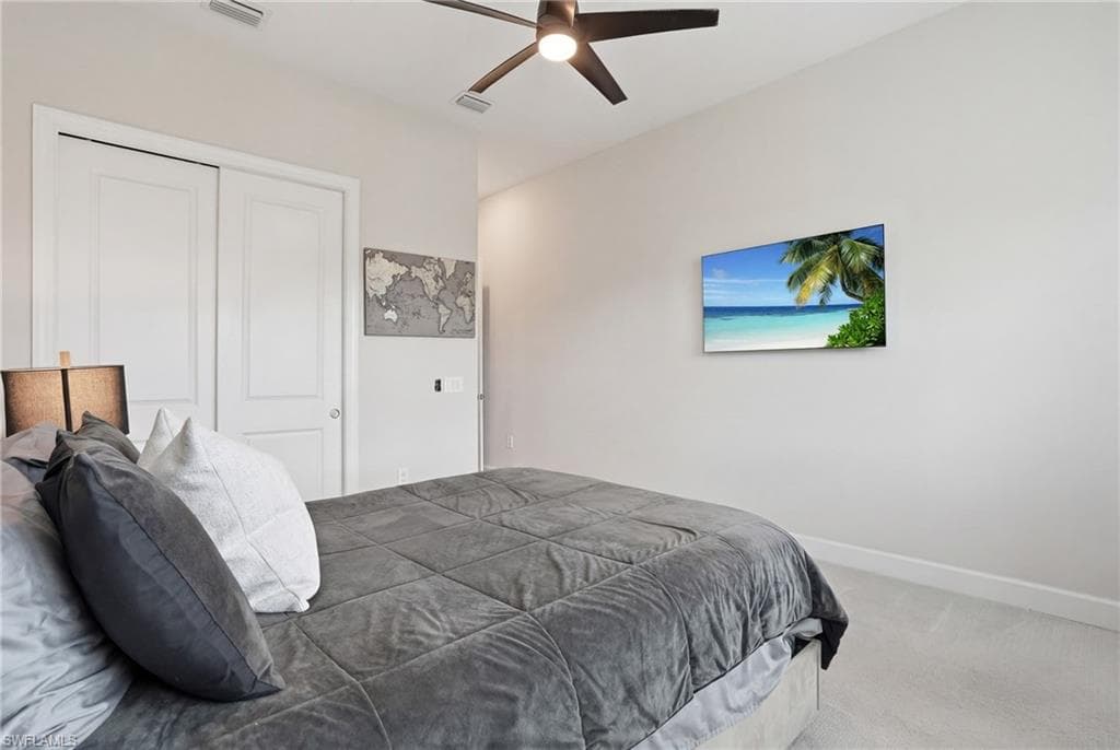 1848 Terreno BLVD-17
