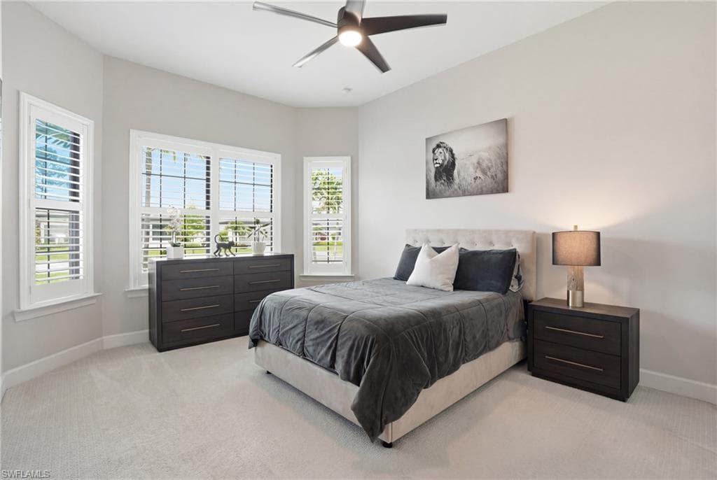 1848 Terreno BLVD-16