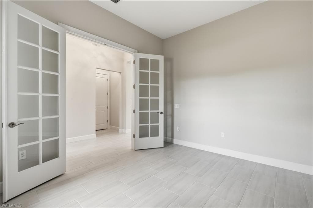 1848 Terreno BLVD-12