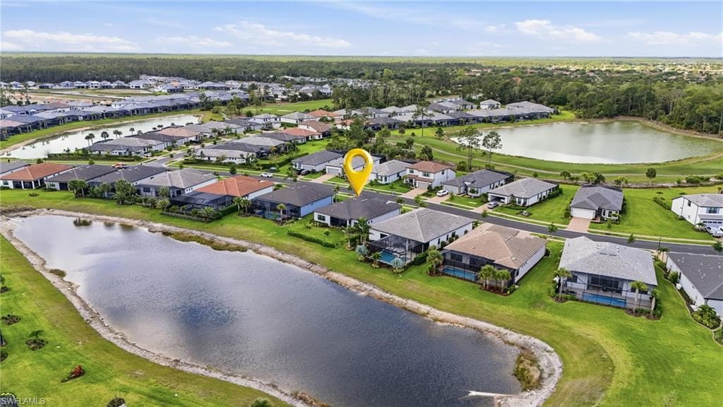 1848 Terreno BLVD-26