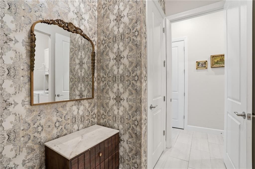 1848 Terreno BLVD-22