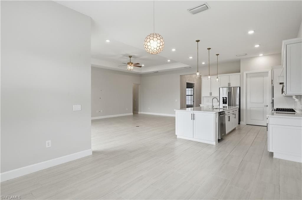 1848 Terreno BLVD-7