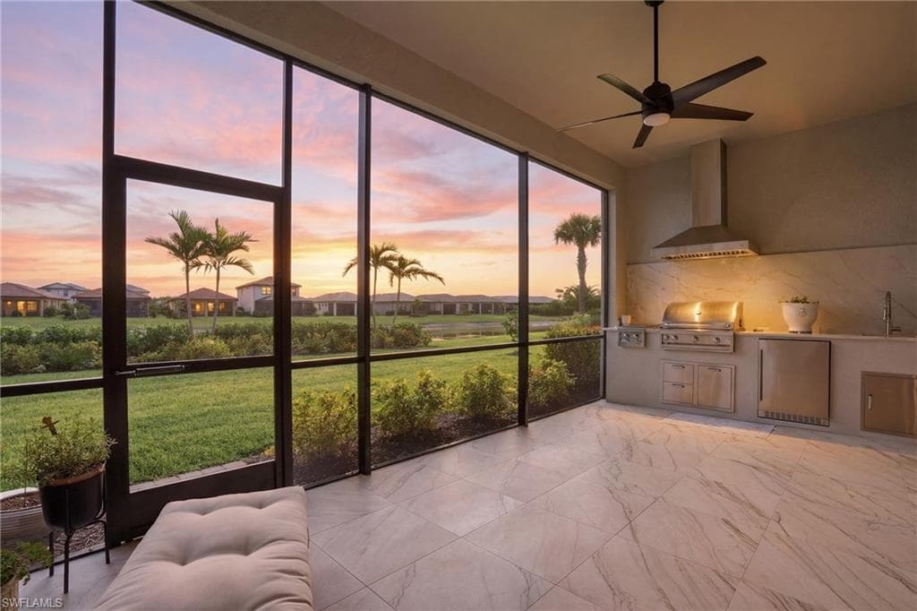 1848 Terreno BLVD-3