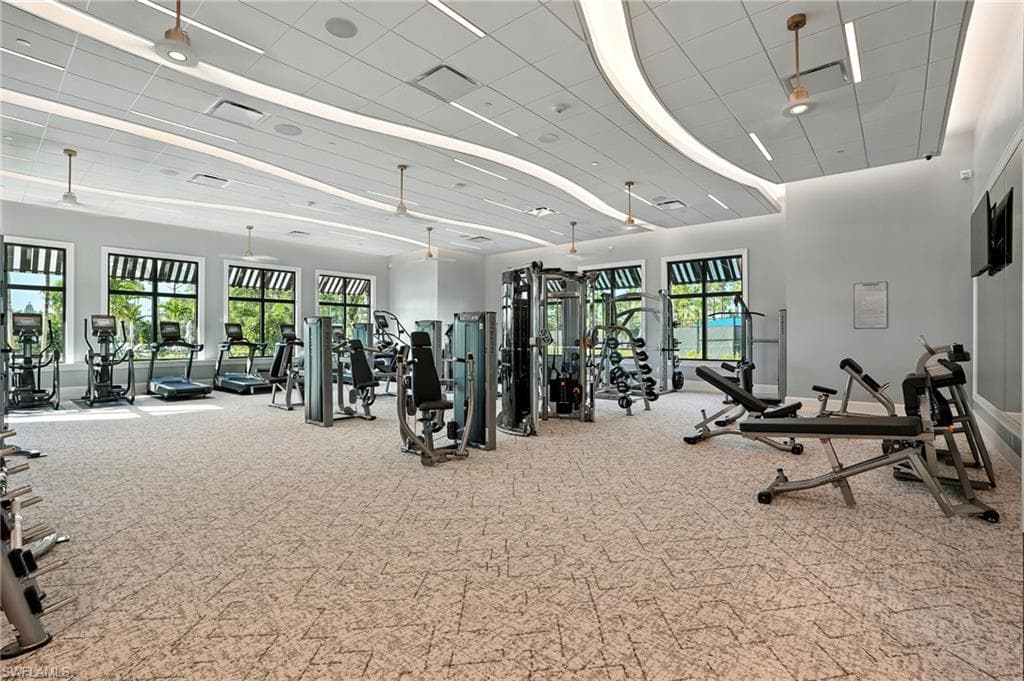 1848 Terreno BLVD-36