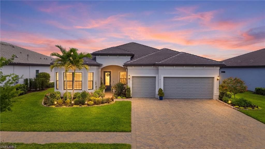 1848 Terreno BLVD-1