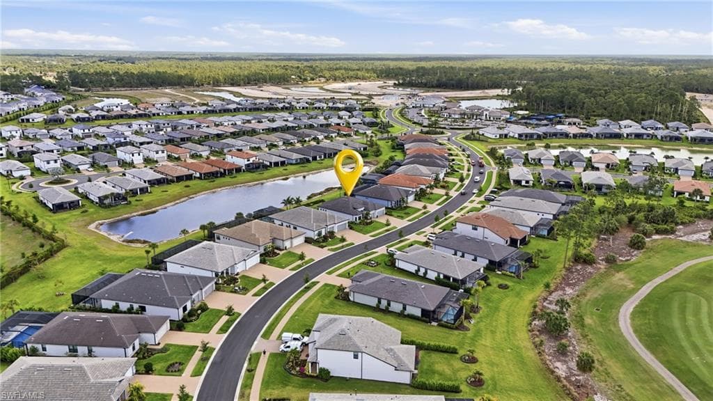1848 Terreno BLVD-28