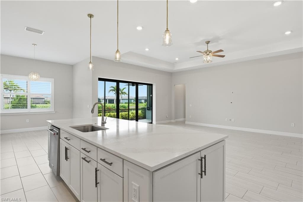 1848 Terreno BLVD-5