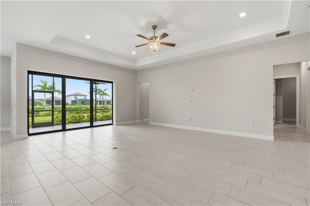 1848 Terreno BLVD-9
