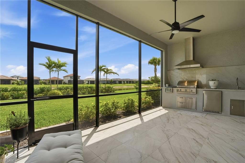 1848 Terreno BLVD-24
