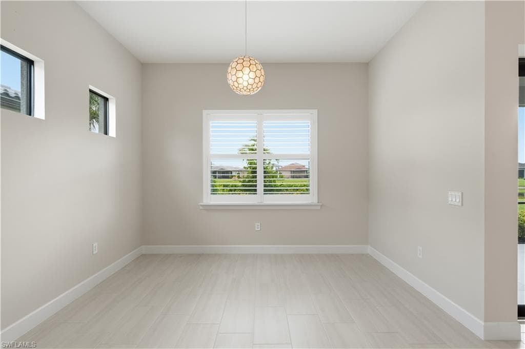 1848 Terreno BLVD-10