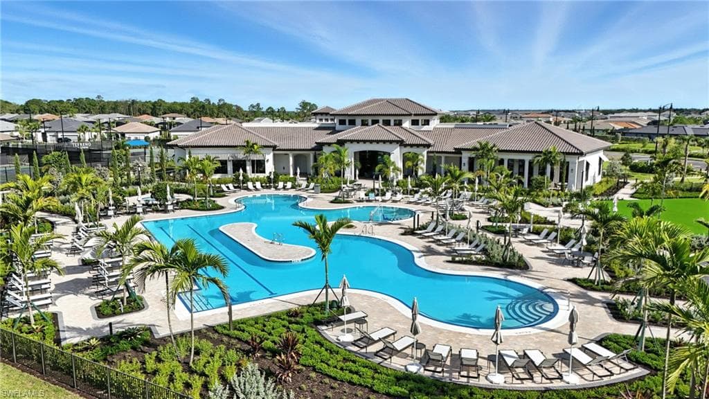 1848 Terreno BLVD-33