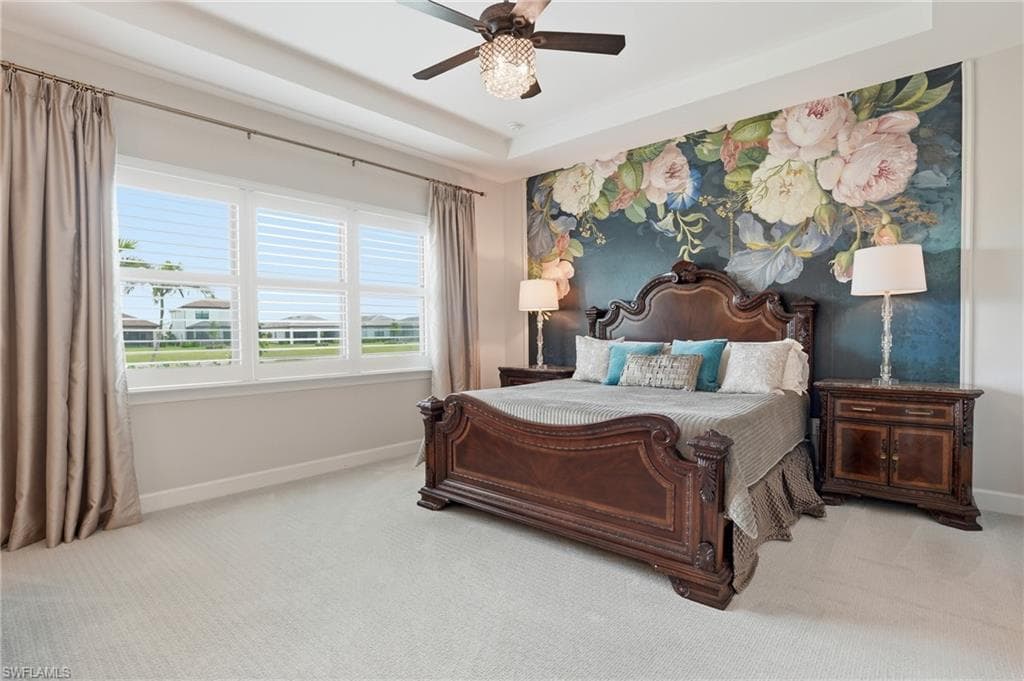 1848 Terreno BLVD-14