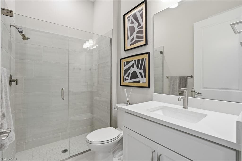 1848 Terreno BLVD-18