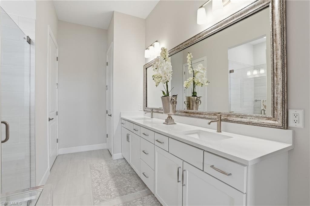 1848 Terreno BLVD-15