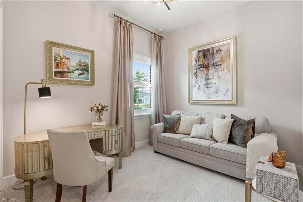 1848 Terreno BLVD-19