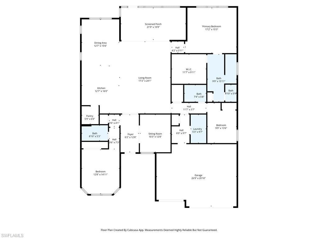1848 Terreno BLVD-40