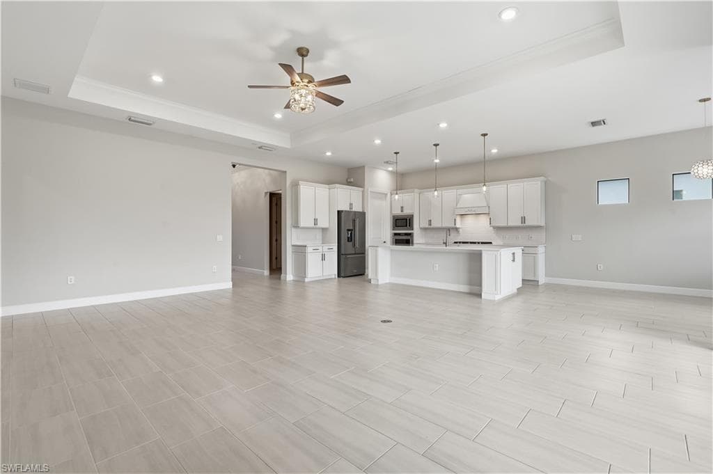 1848 Terreno BLVD-8