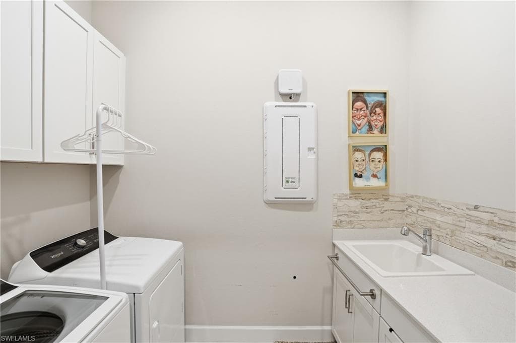 1848 Terreno BLVD-21