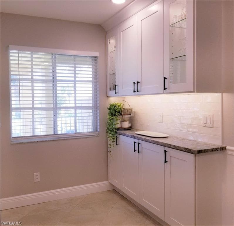7774 Jewel LN 201-4
