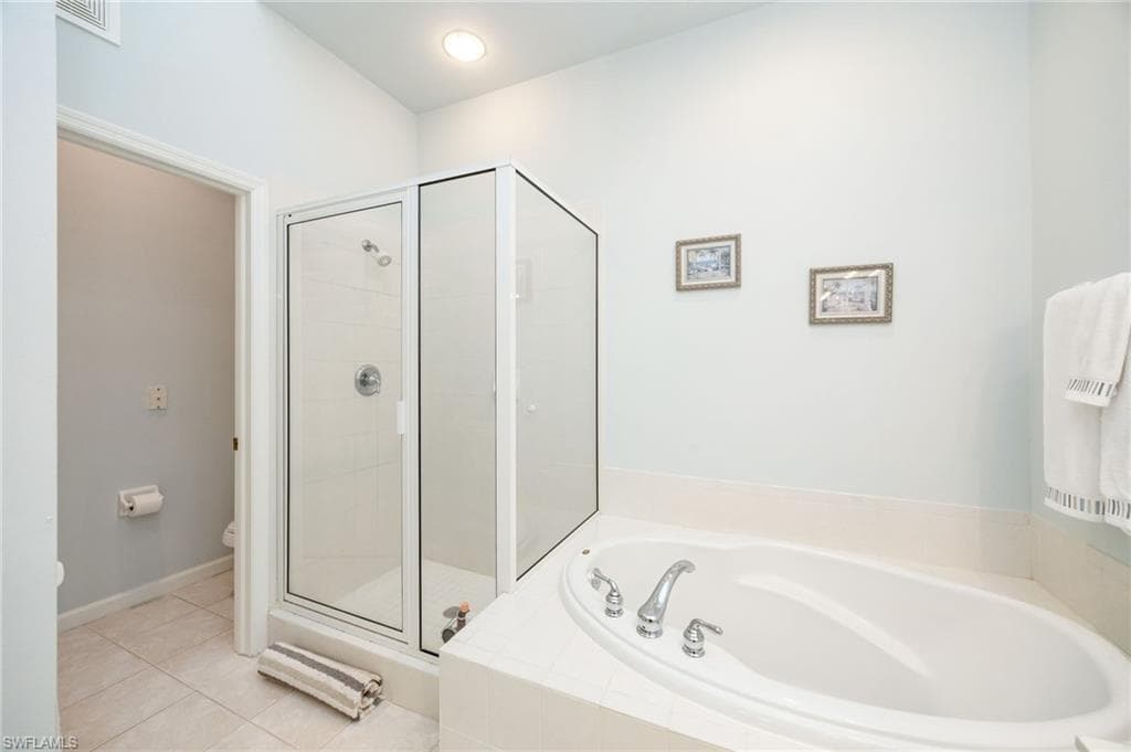 14515 Grey Fox RUN 110-19