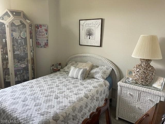 1137 Winding Pines CIR 203-13