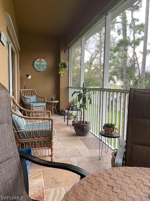 1137 Winding Pines CIR 203-17