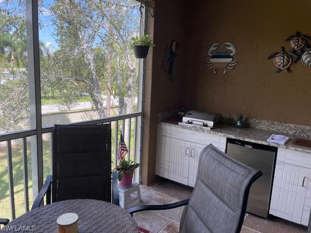 1137 Winding Pines CIR 203-16