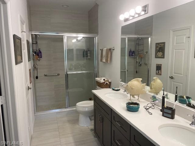 1137 Winding Pines CIR 203-12