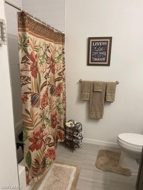 1137 Winding Pines CIR 203-14