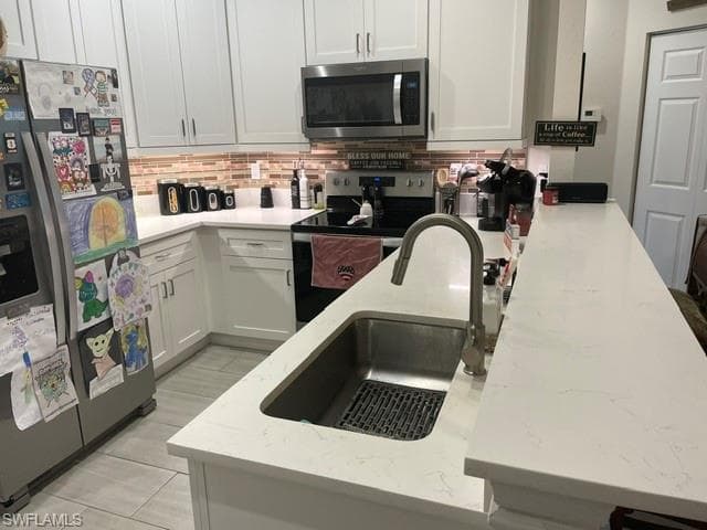 1137 Winding Pines CIR 203-8