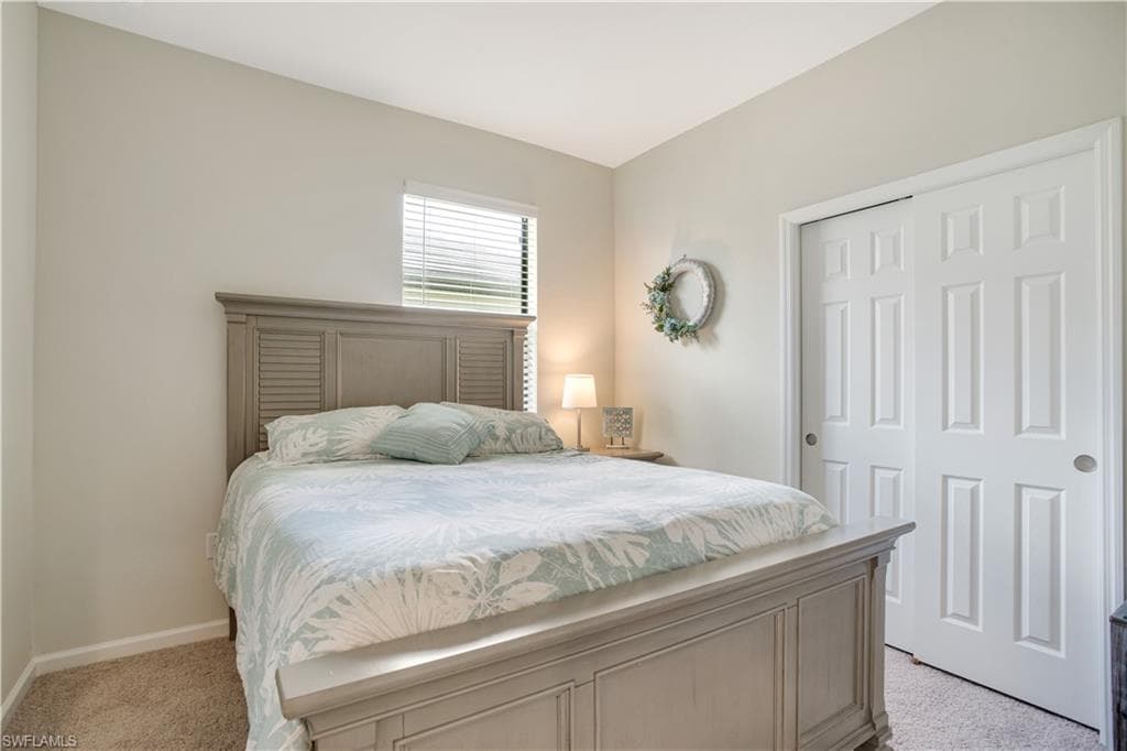 9615 Bexley DR-7