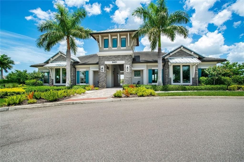 9615 Bexley DR-11
